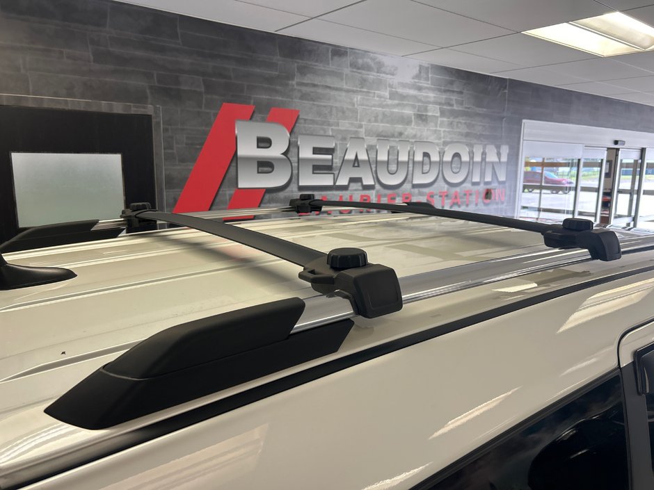 2019 Dodge Journey GT