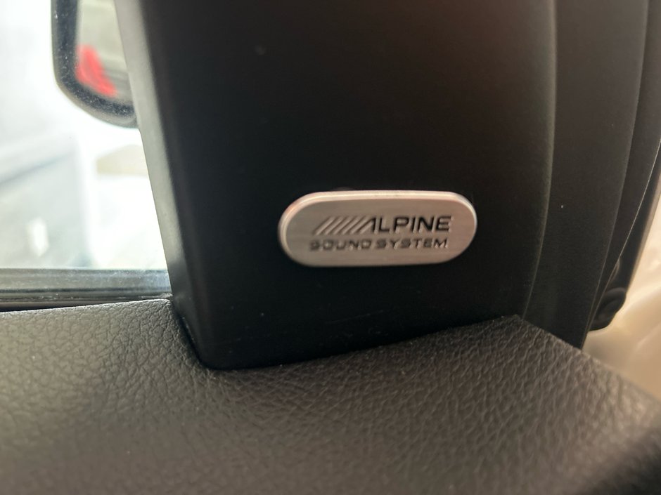 2019 Dodge Journey GT