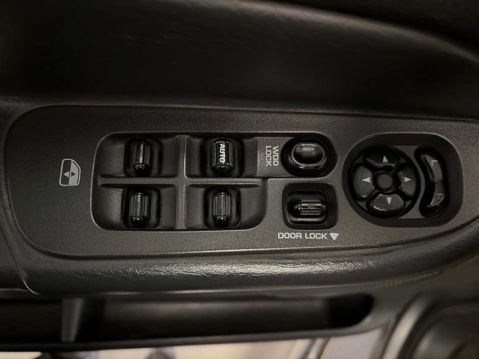 2005 Dodge Ram 3500 SLT