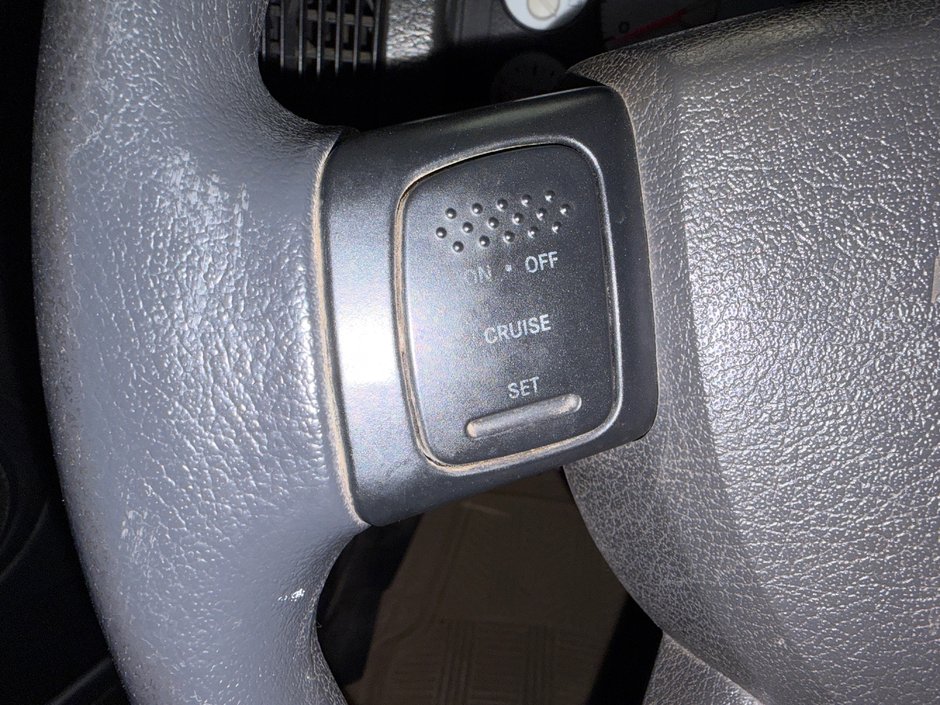 2005 Dodge Ram 3500 SLT