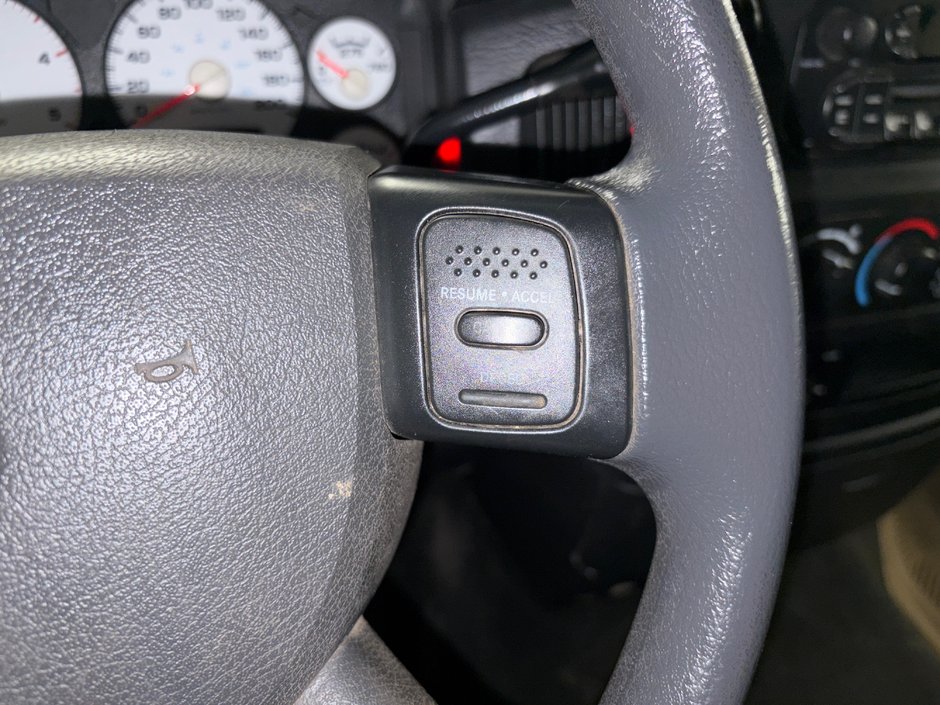 2005 Dodge Ram 3500 SLT