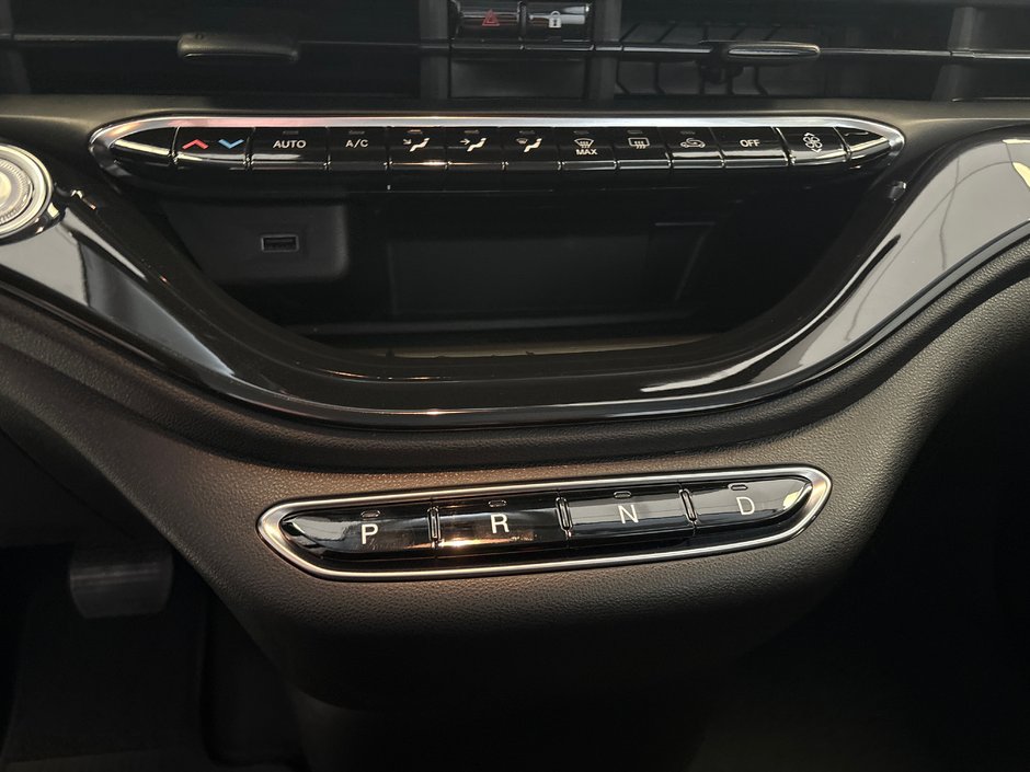 Fiat 500e POP 2026