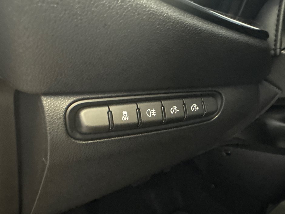 Fiat 500e POP 2026