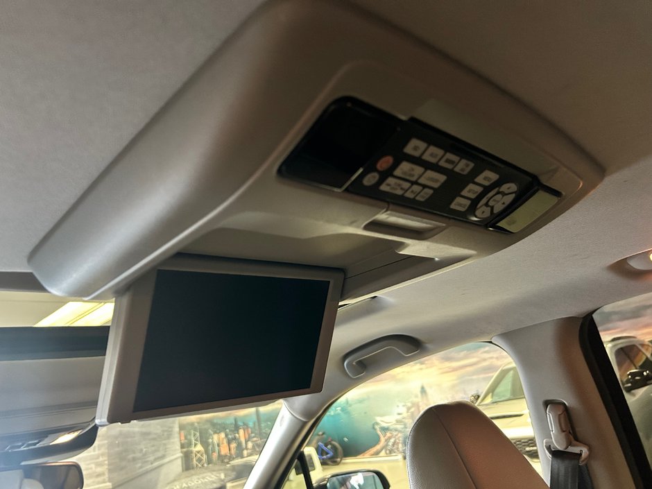 Honda PILOT TOURING Touring 2016