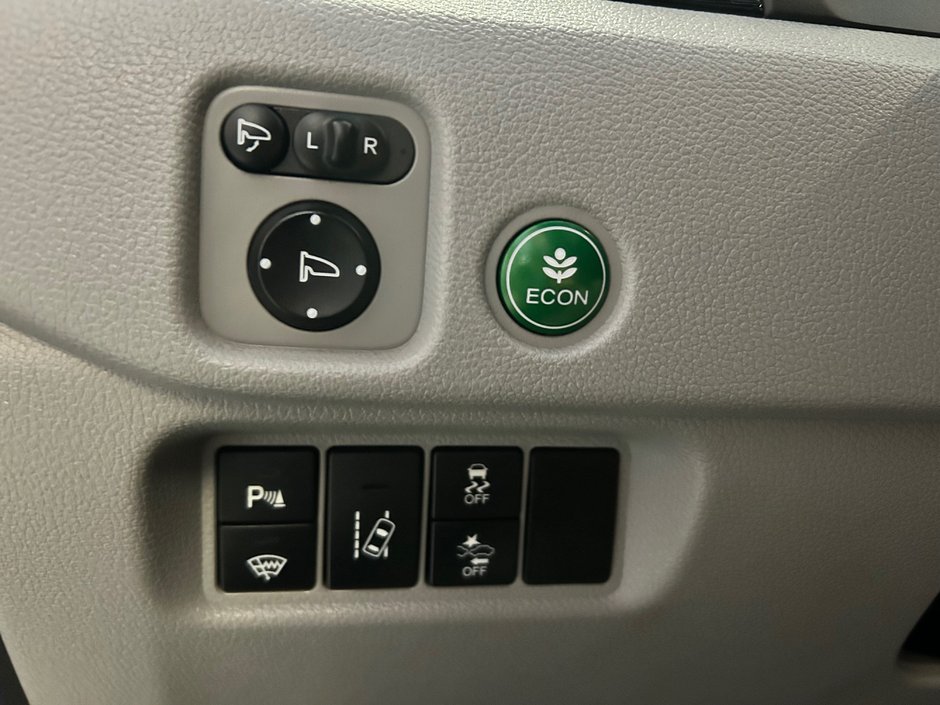 Honda PILOT TOURING Touring 2016
