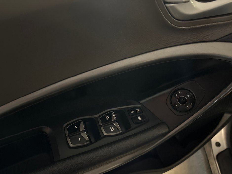 2017 Hyundai Santa Fe XL