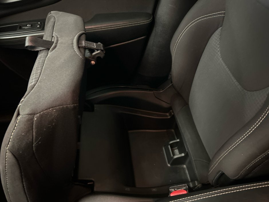Jeep CHEROKEE LATITUDE North 2015
