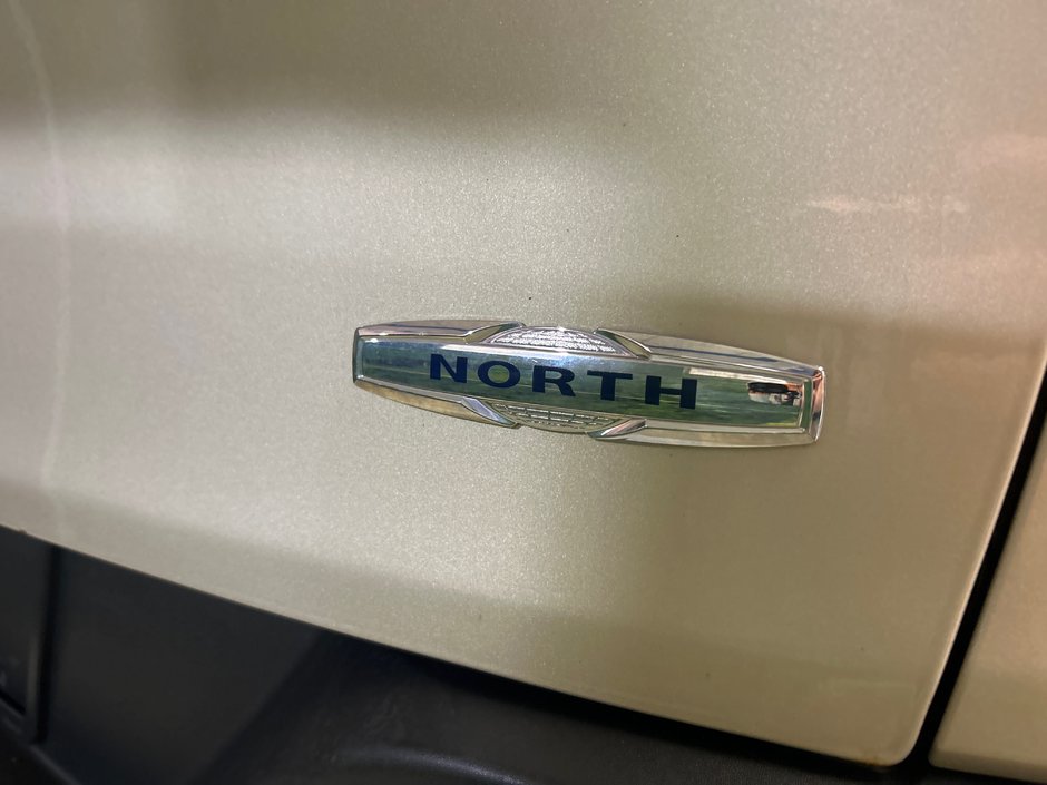 Jeep CHEROKEE LATITUDE North 2015