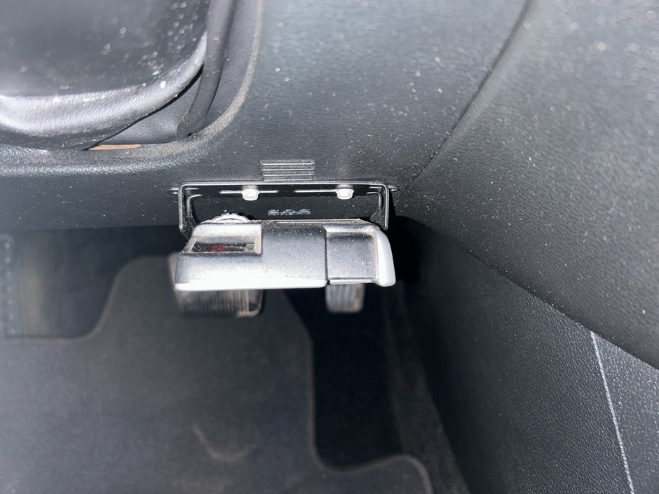 Jeep CHEROKEE LATITUDE North 2015