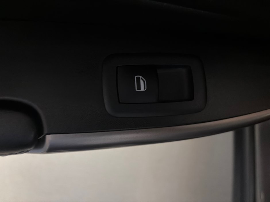 2019 Jeep Cherokee North