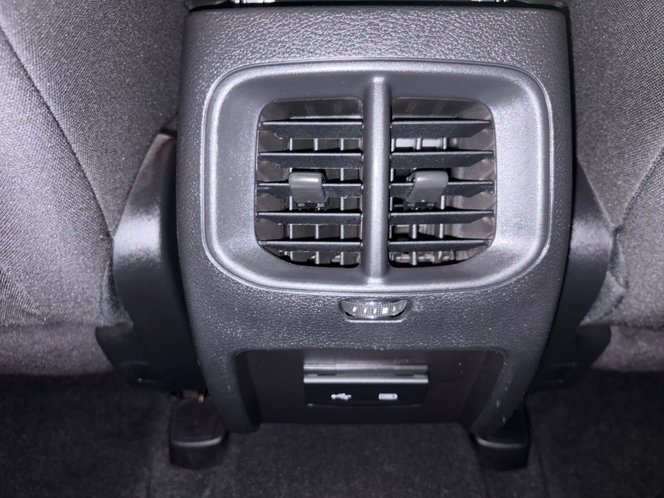 2019 Jeep Cherokee North