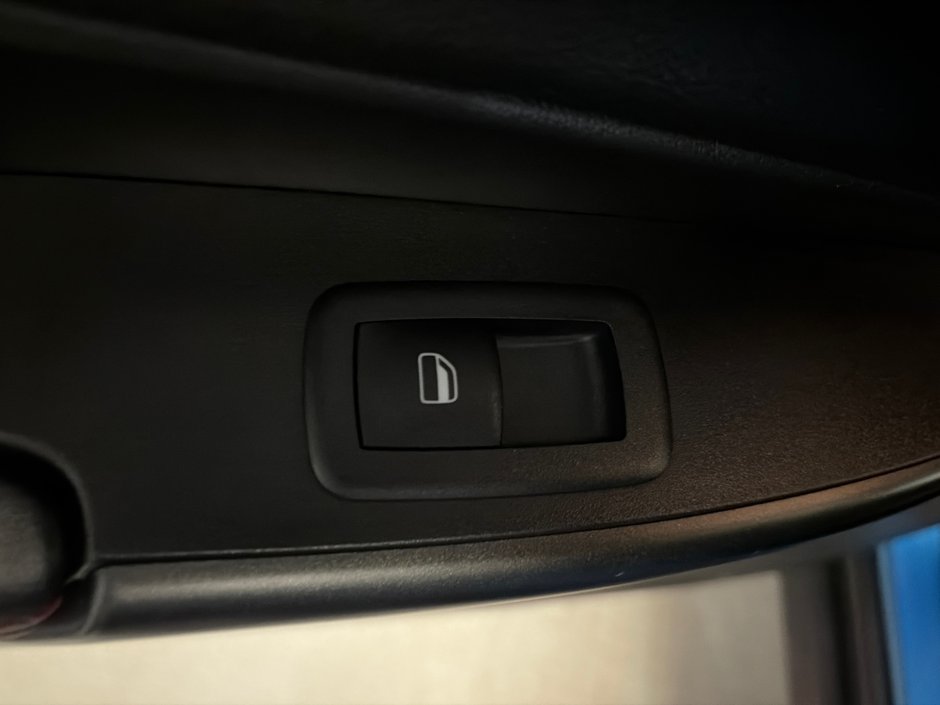 2022 Jeep Cherokee Trailhawk Elite
