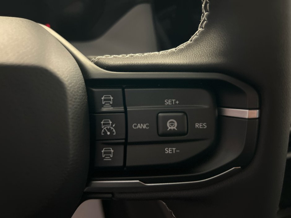 Jeep Cherokee LIMITED 2026