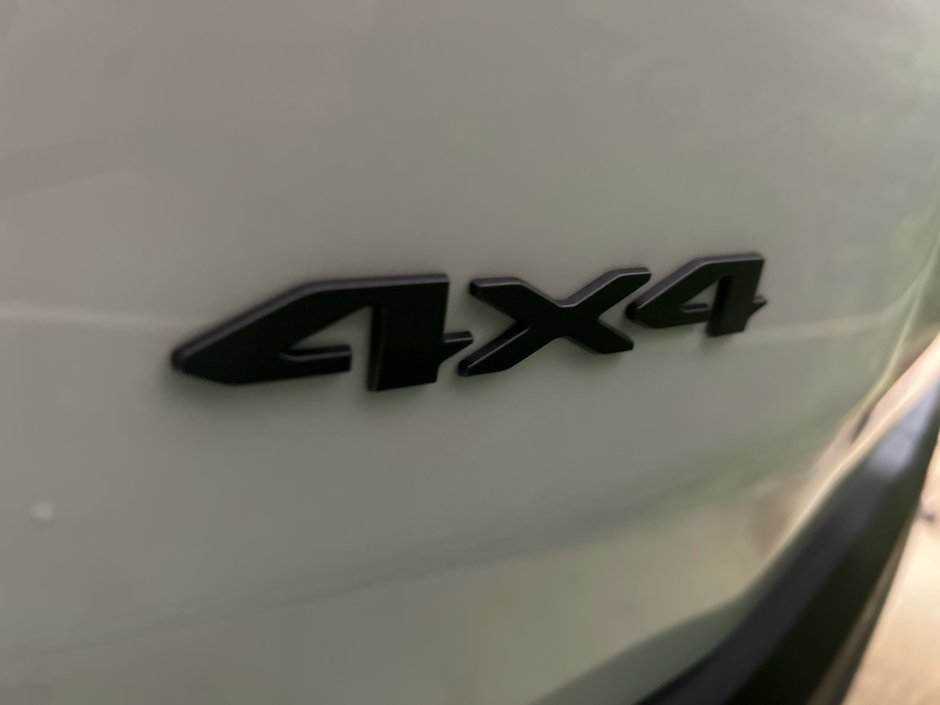 Jeep Cherokee LIMITED 2026