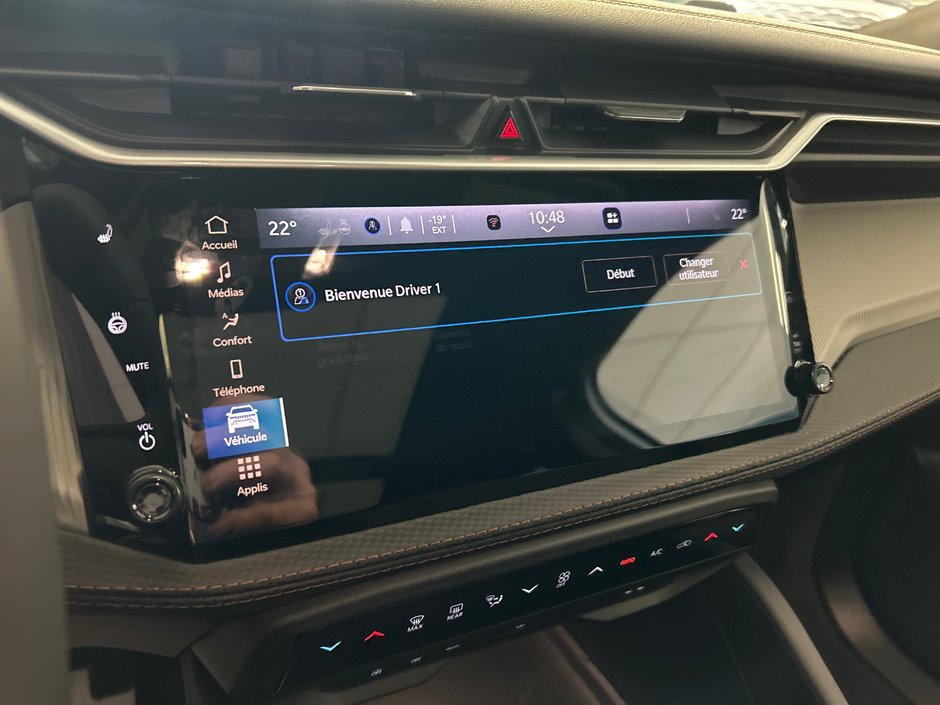 Jeep Cherokee LIMITED 2026