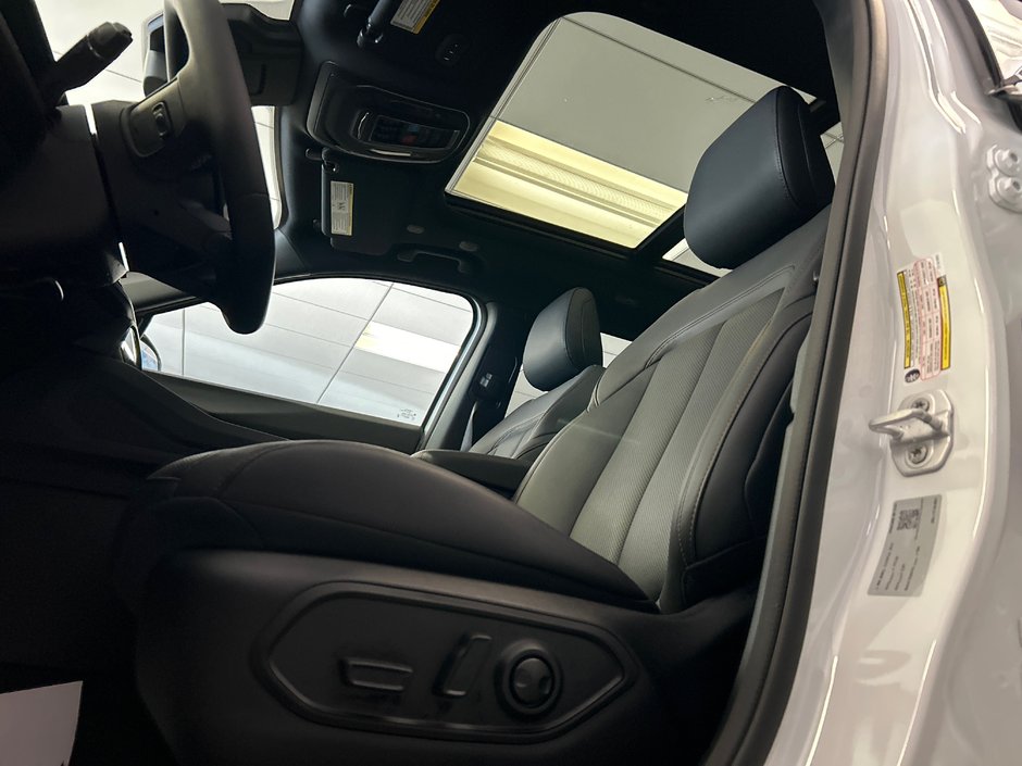 Jeep Cherokee LIMITED 2026