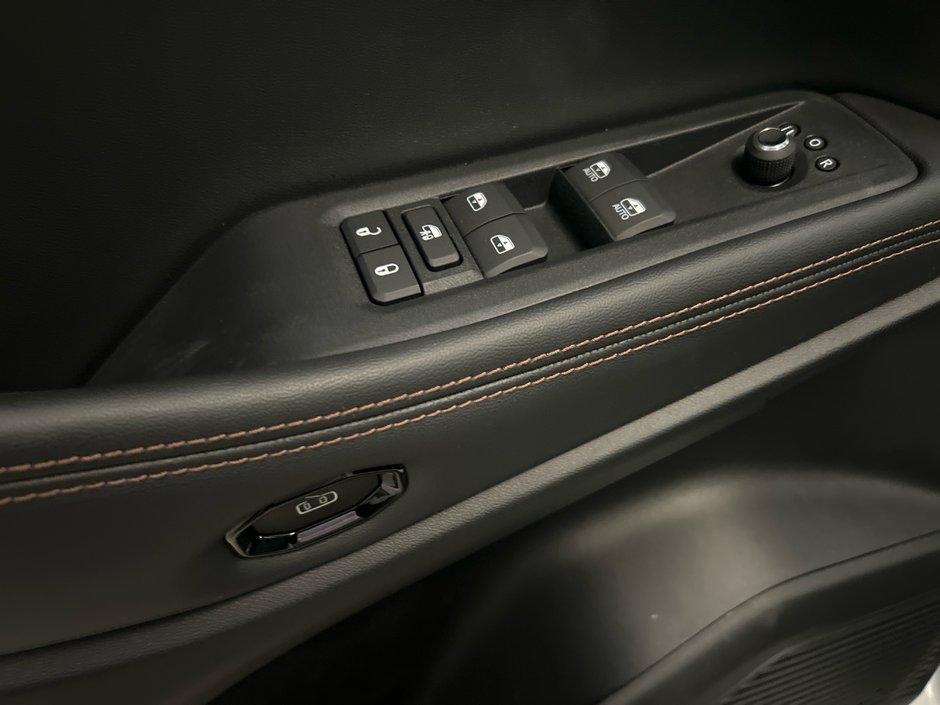 Jeep Cherokee LIMITED 2026