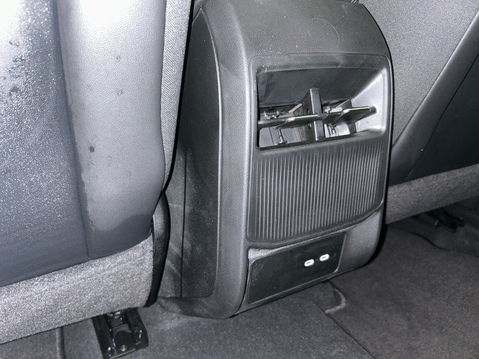 Jeep Cherokee LIMITED 2026