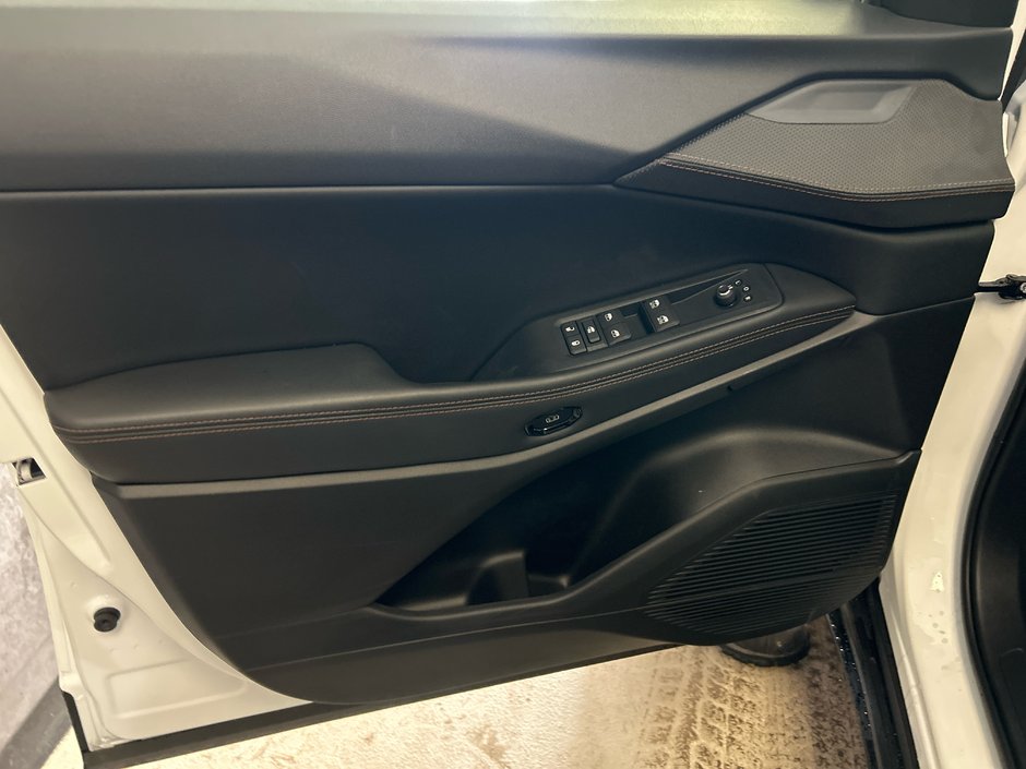 Jeep Cherokee LIMITED 2026