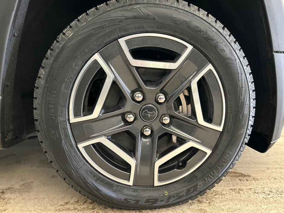 Jeep Cherokee LIMITED 2026