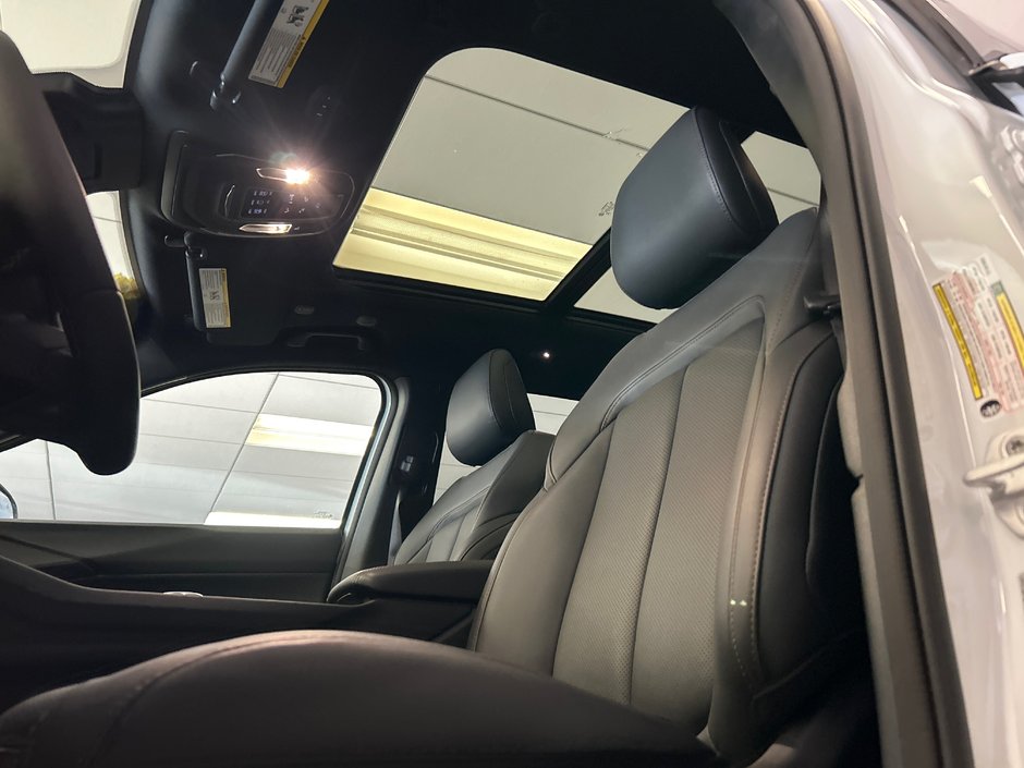 Jeep Cherokee LIMITED 2026