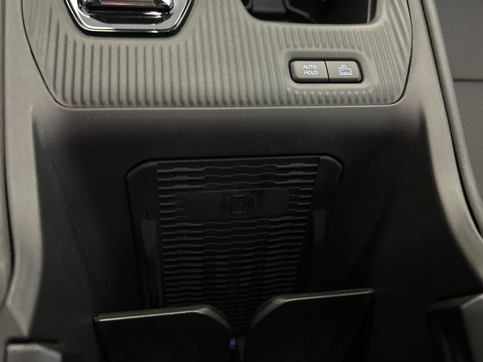 Jeep Cherokee LIMITED 2026