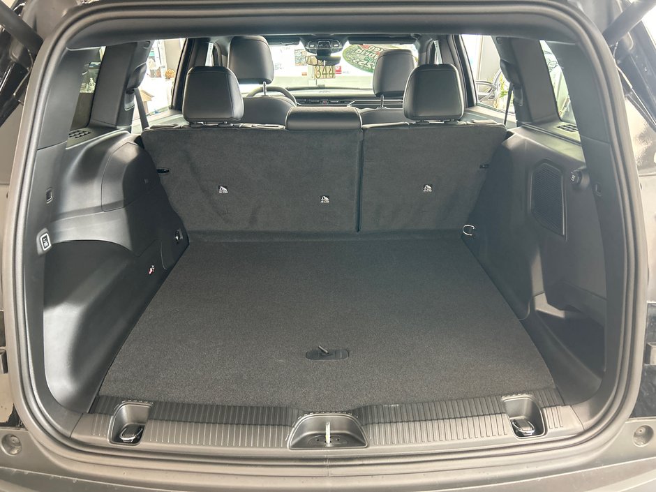 Jeep Cherokee LIMITED 2026