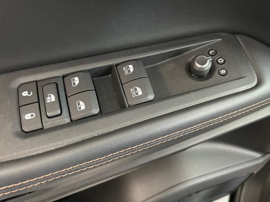 Jeep Cherokee LIMITED 2026