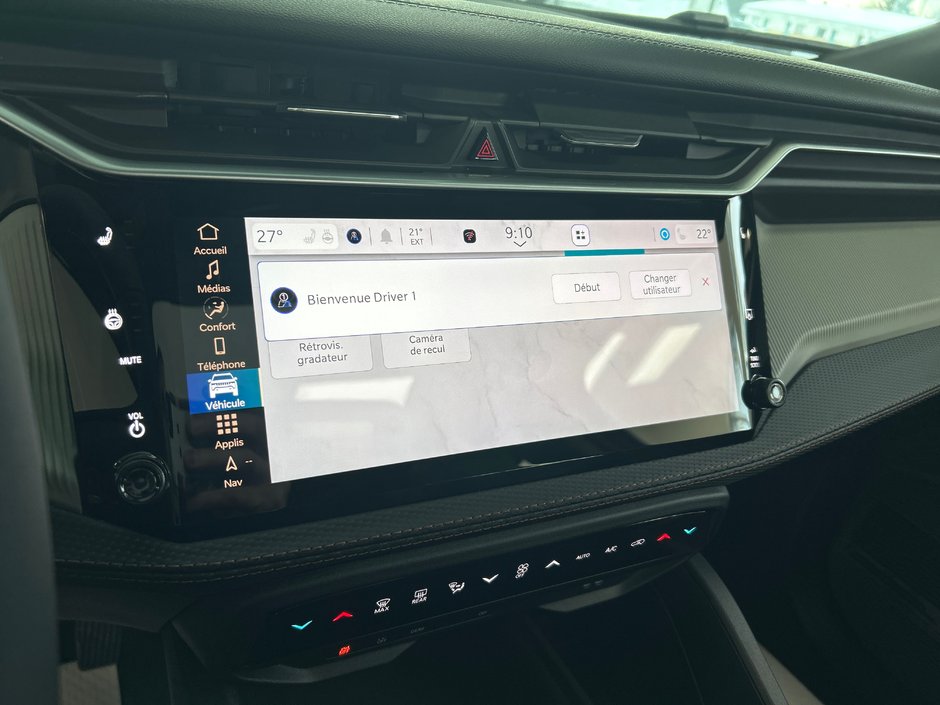 Jeep Cherokee LIMITED 2026