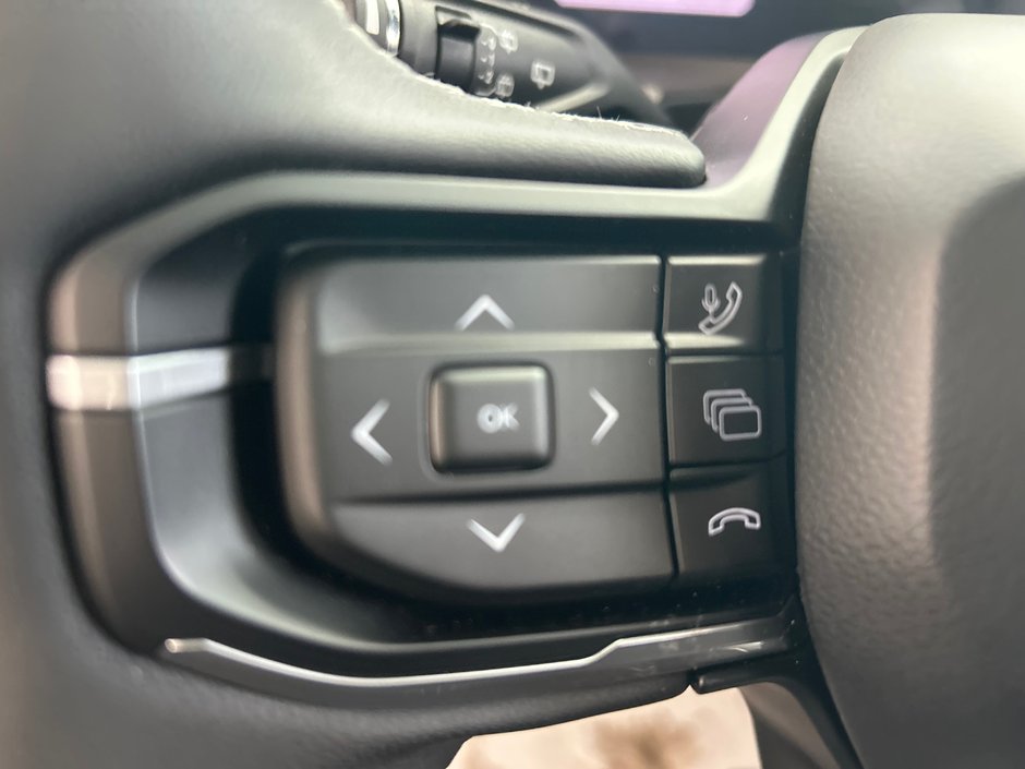 Jeep Cherokee LIMITED 2026