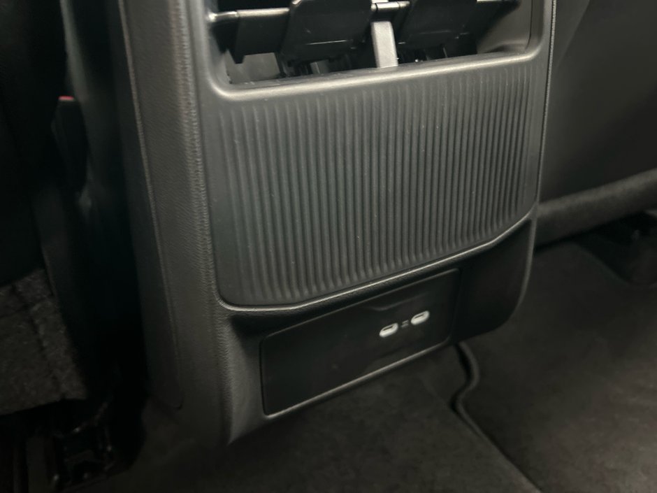 Jeep Cherokee LIMITED 2026