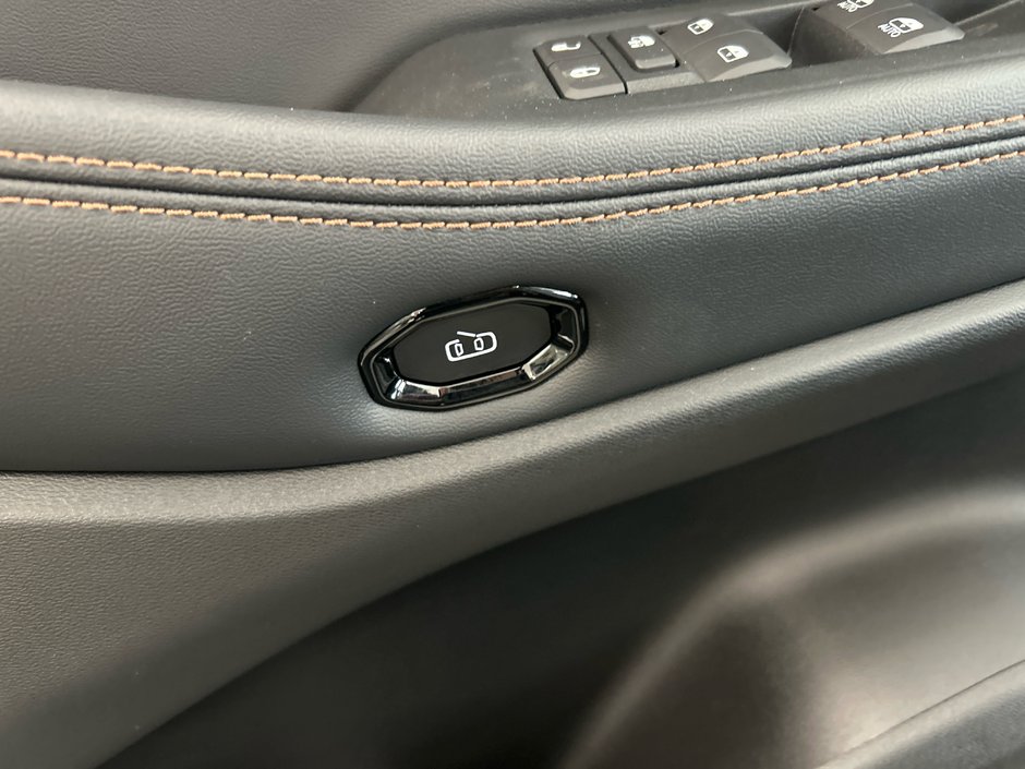 Jeep Cherokee LIMITED 2026