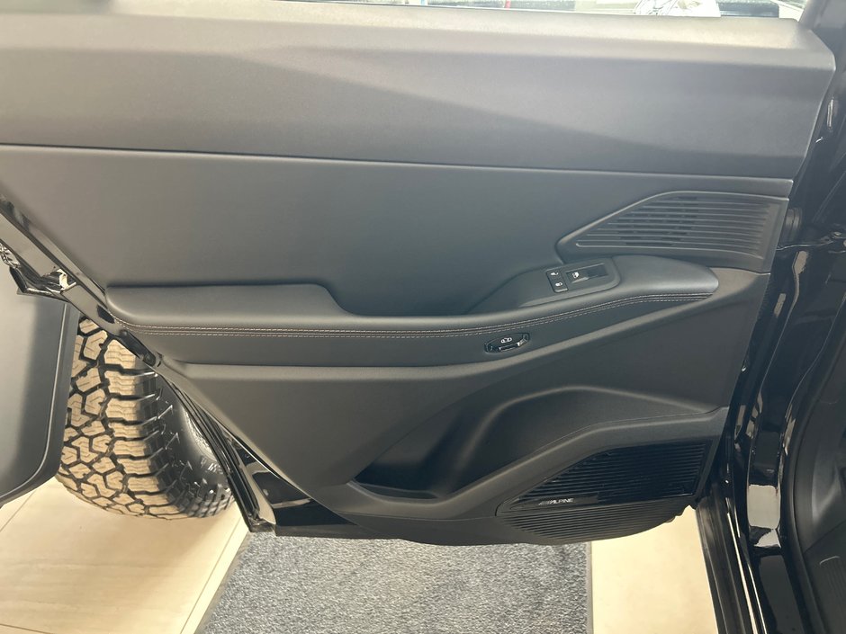 Jeep Cherokee LIMITED 2026