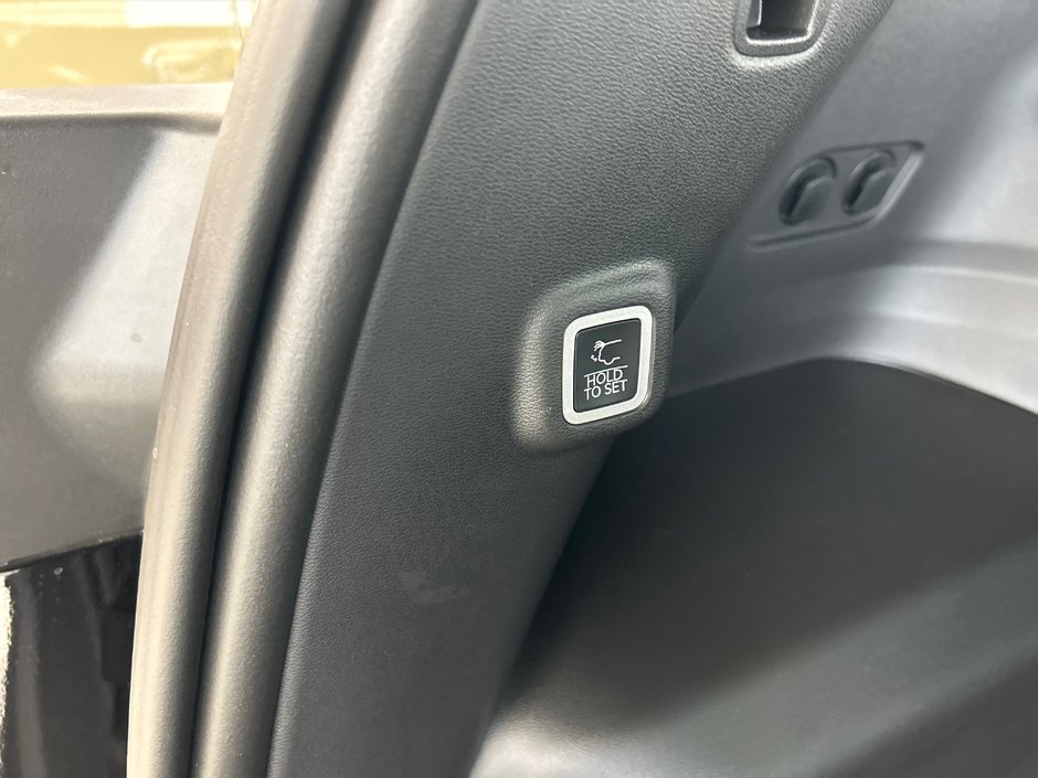 Jeep Cherokee LIMITED 2026