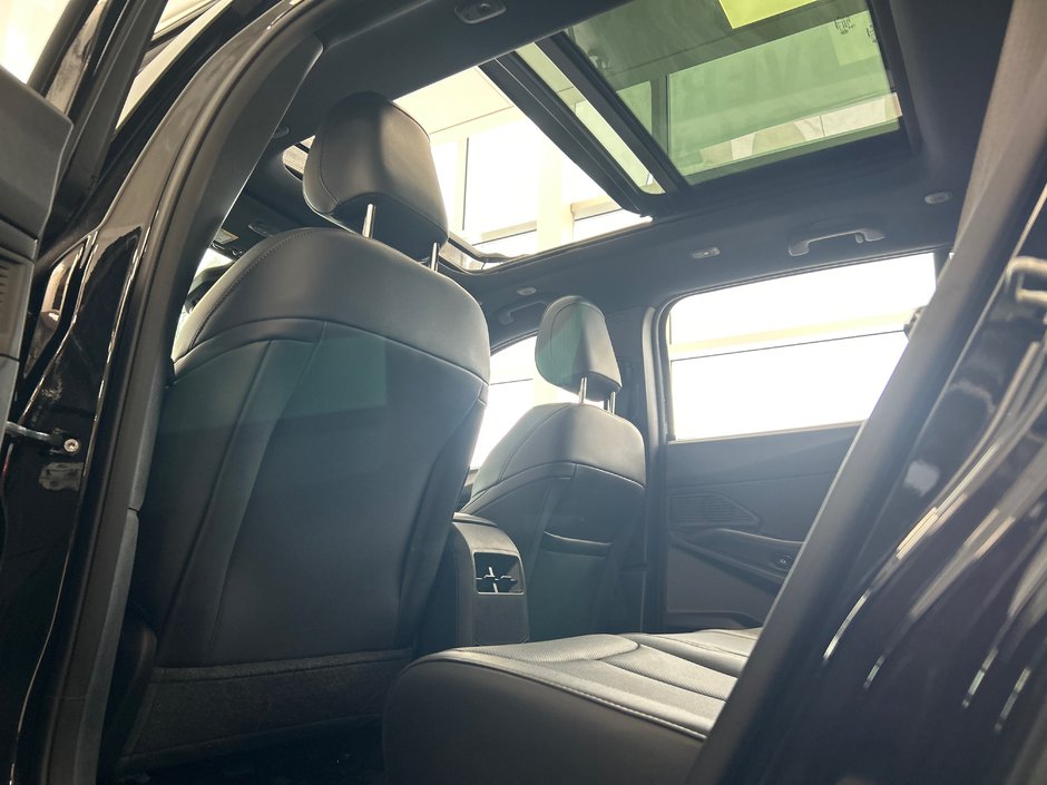 Jeep Cherokee LIMITED 2026