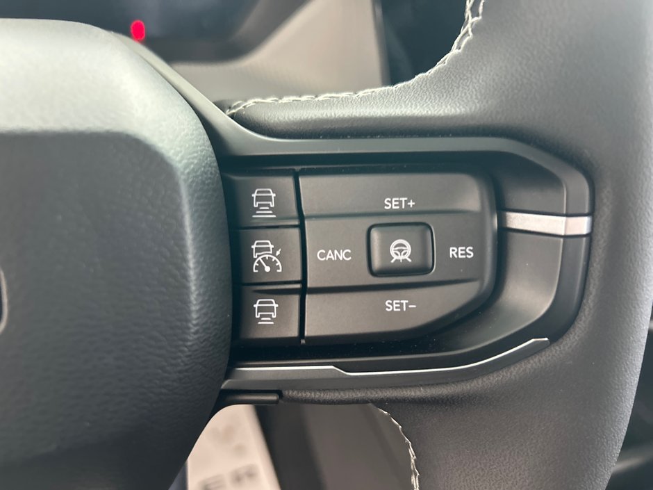 Jeep Cherokee LIMITED 2026