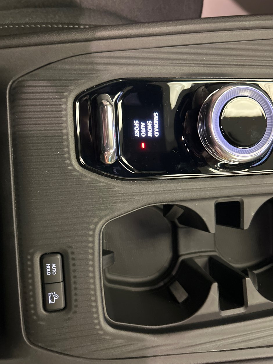 Jeep Cherokee BASE 2026