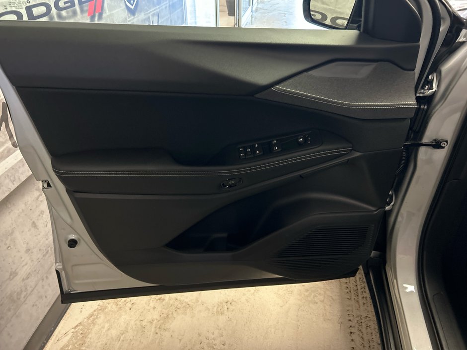 Jeep Cherokee BASE 2026