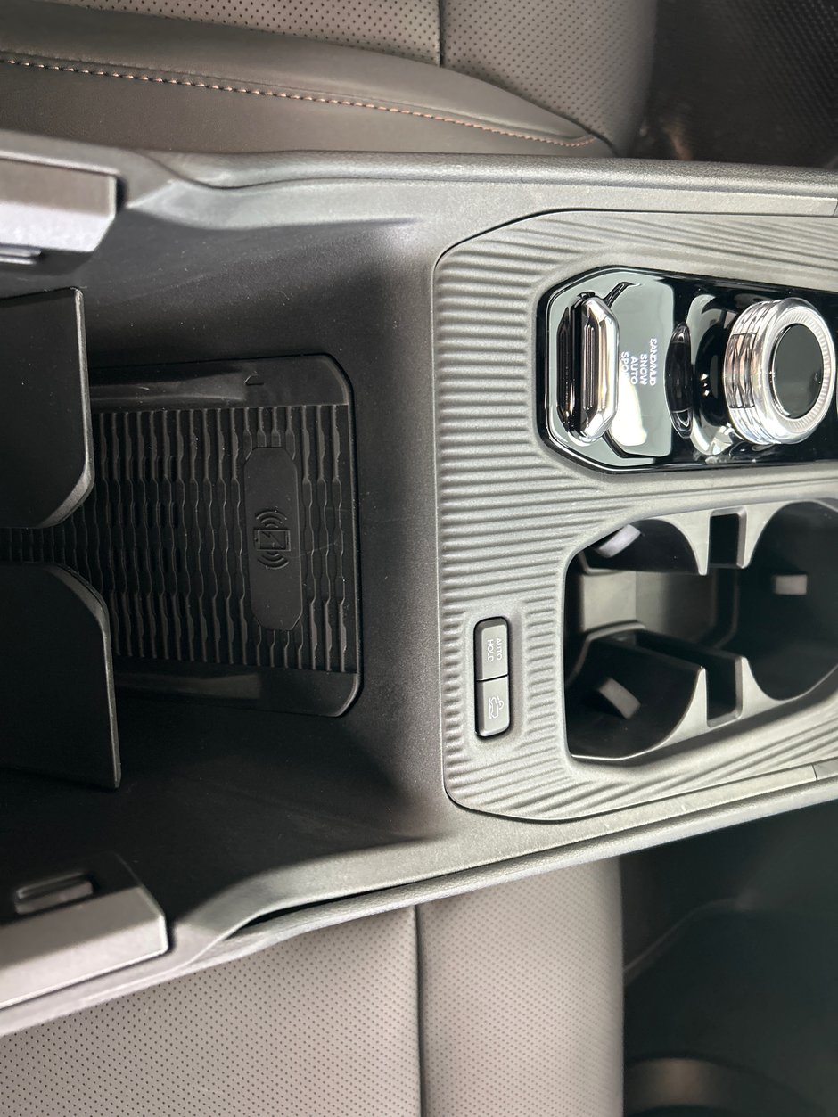 Jeep Cherokee LIMITED 2026