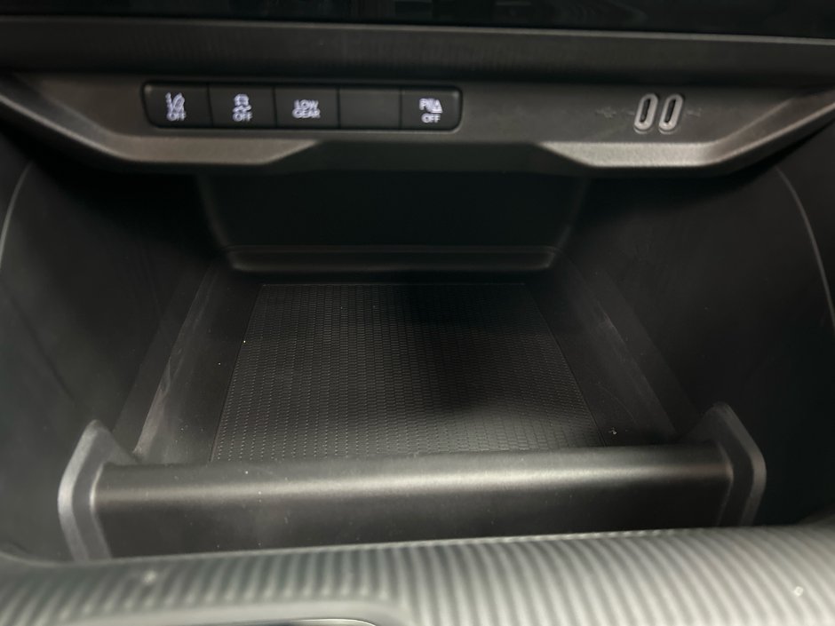 Jeep Cherokee LIMITED 2026