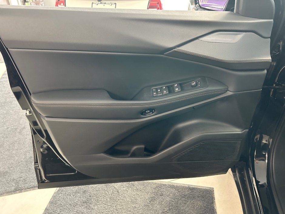 Jeep Cherokee LIMITED 2026