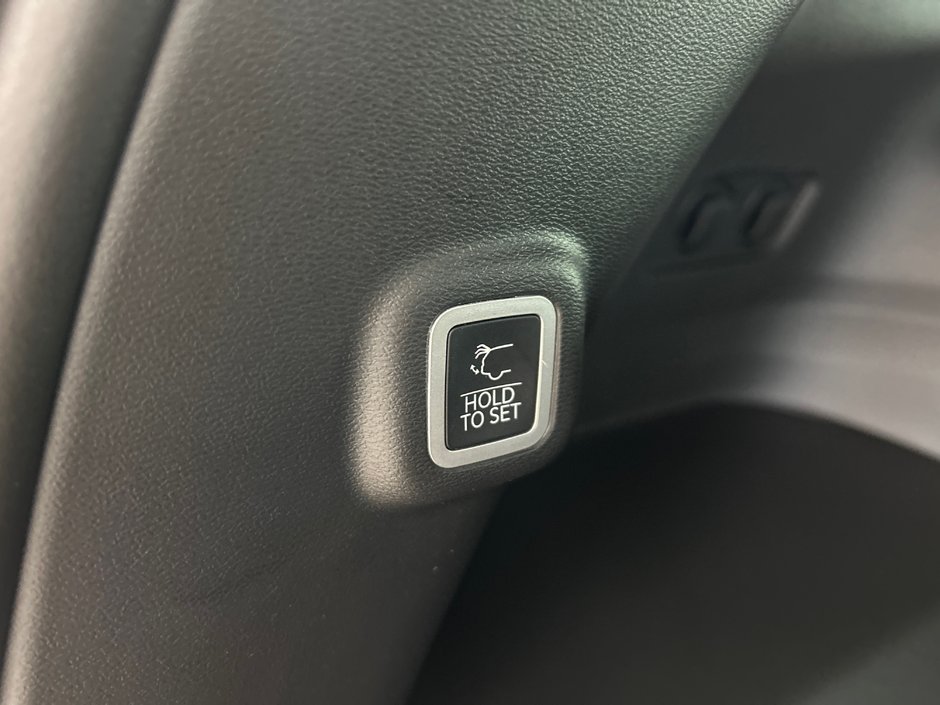 Jeep Cherokee LIMITED 2026