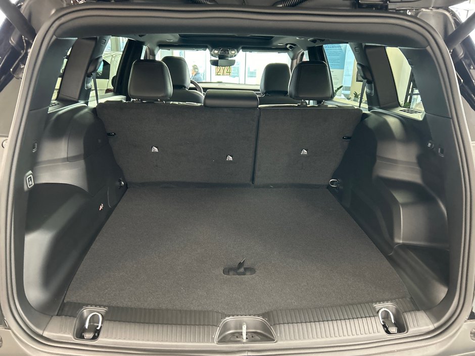 Jeep Cherokee LIMITED 2026