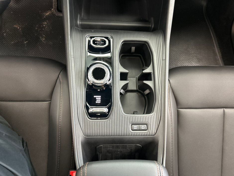 Jeep Cherokee LIMITED 2026