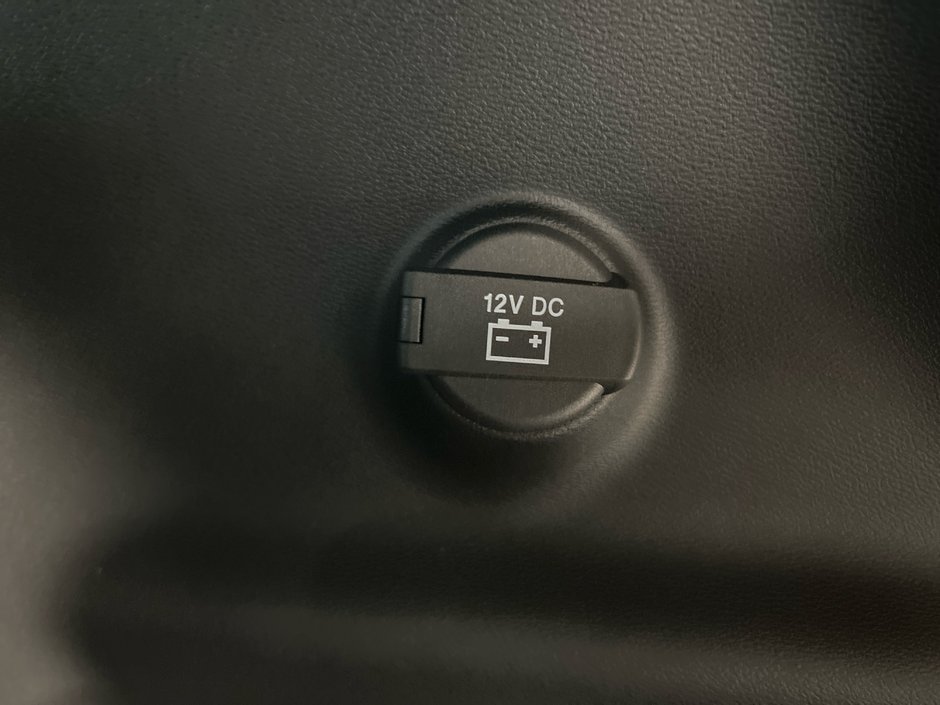 Jeep Cherokee LIMITED 2026