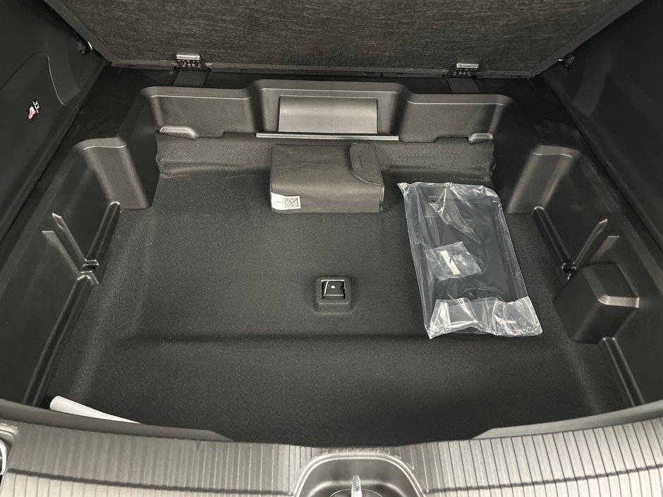 Jeep Cherokee LIMITED 2026