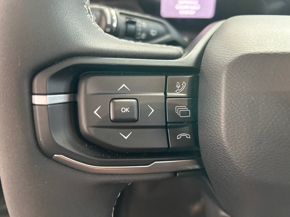 Jeep Cherokee LIMITED 2026