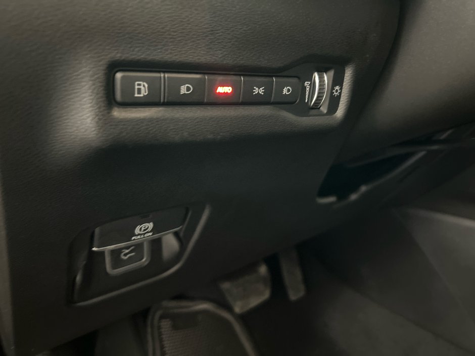 Jeep Cherokee LIMITED 2026