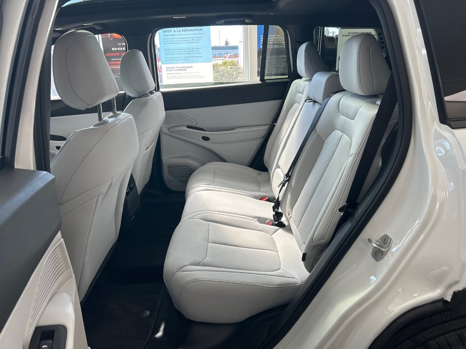 Jeep Cherokee LIMITED 2026