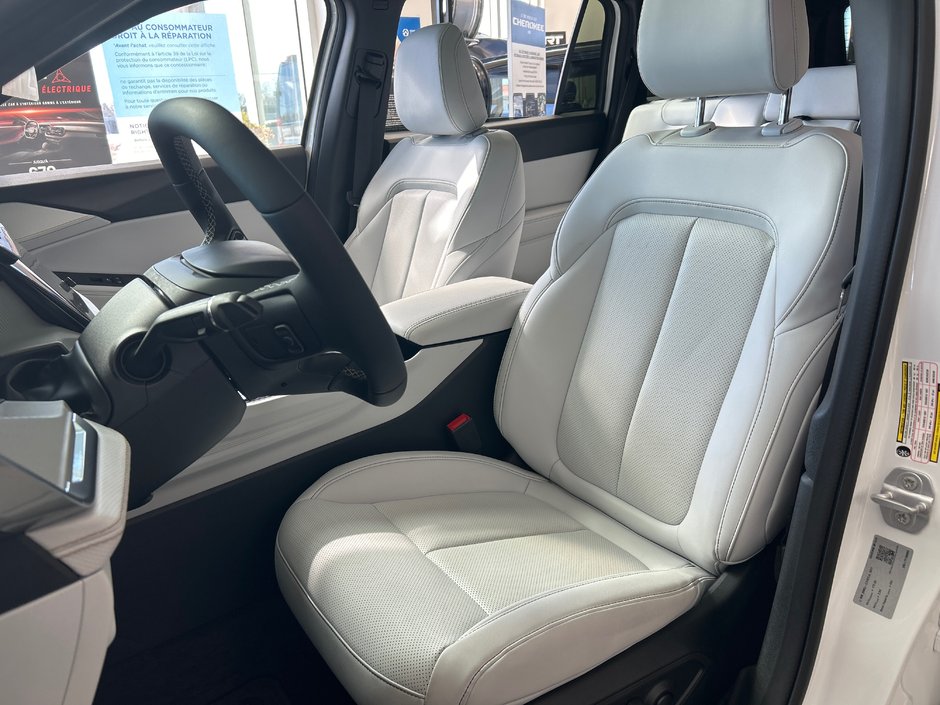 Jeep Cherokee LIMITED 2026